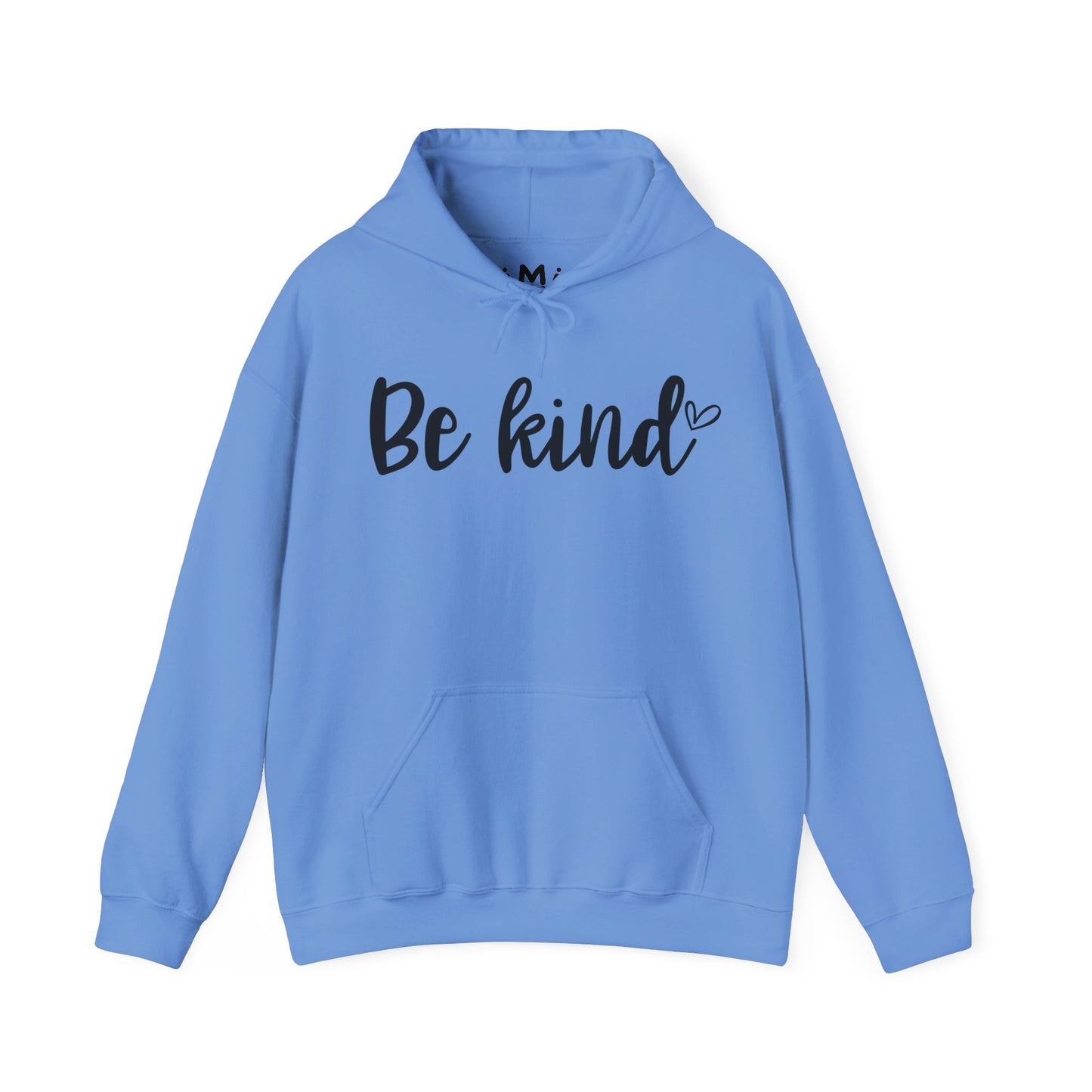 Be Kind/Dear Student Behind Me