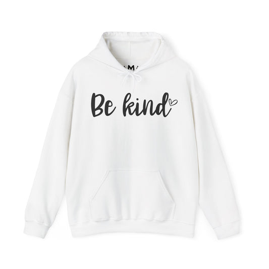 Be Kind/Dear Student Behind Me