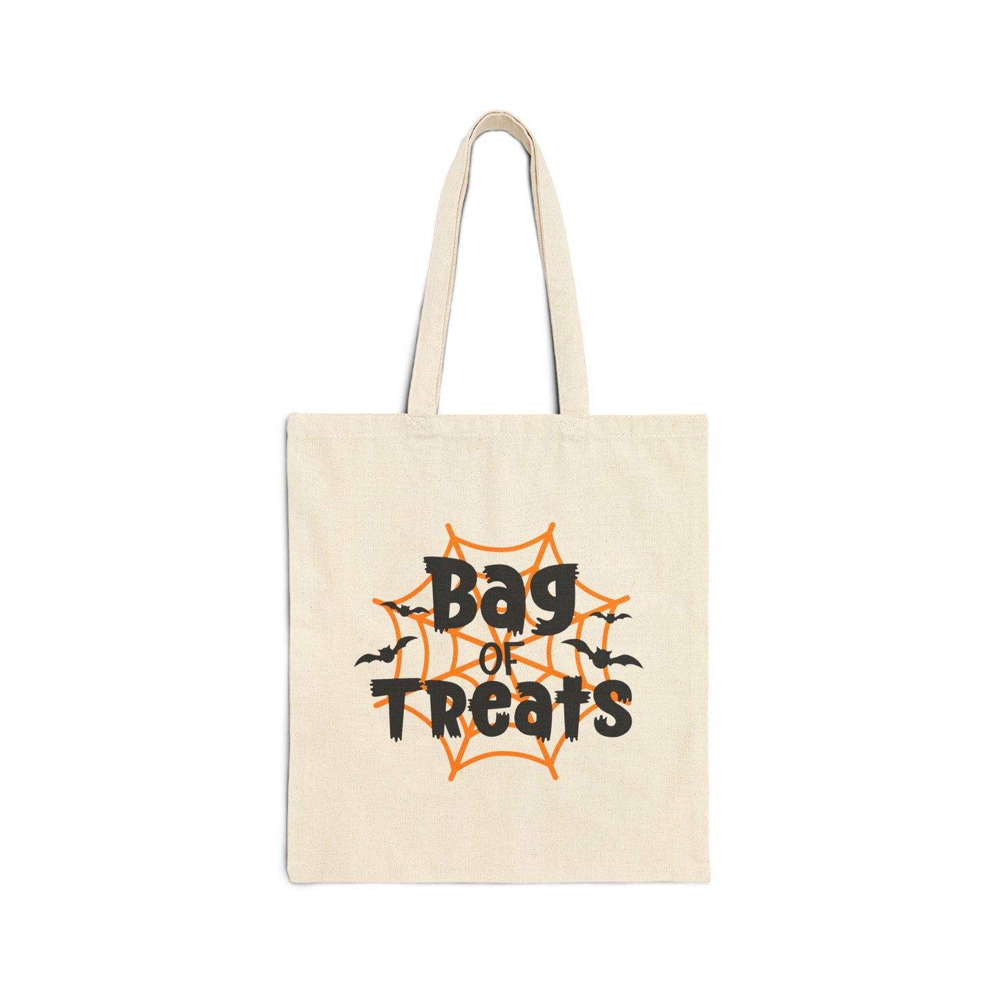 Bag of Treats